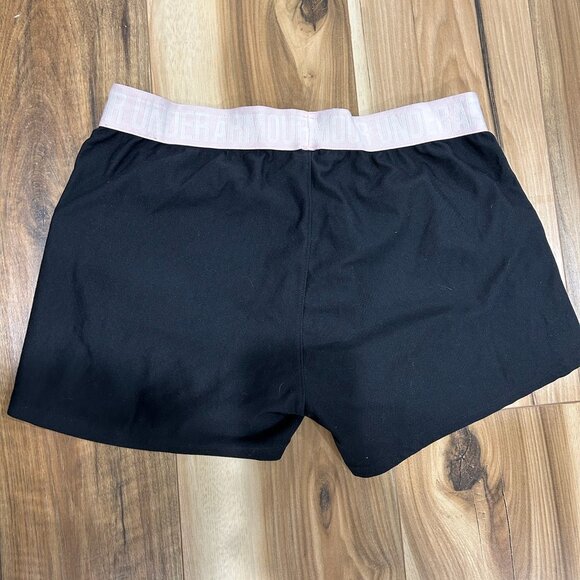 Under Armour Athletic Shorts - Picture 2 of 3